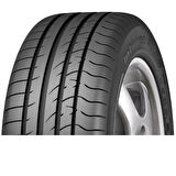 Sava 225/60R17 99V Intensa Suv 2 (Yaz) (2025)