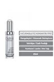 Oyster Yaşlanma Karşıtı İstiridye 30 Yaş + Gece-Gündüz Yüz ve Boyun Serumu 20 ml
