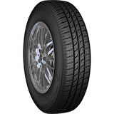 Starmaxx 165/70R14 81T Tolero ST330 (Yaz) (2025)
