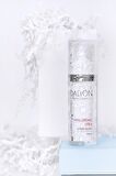 Hyaluronic Urea Yaşlanma Karşıtı Celumer Deniz Özü-Hyaluronic Asit 30 Yaş + Gece-Gündüz Yüz ve Boyun Serumu 50 ml