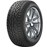 Strial 235/55R19 105V XL Suv Winter (Kış) (2023)