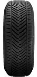 Strial 235/55R18 100V All Season Suv (4 Mevsim) (2023)