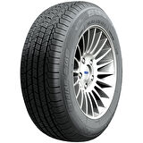 Strial 235/55R19 101V 701 (Yaz) (2022)