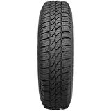Strial 215/75R16C 113/111R 201 (Kış) (2024)