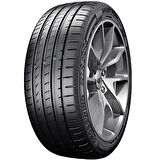 Crosswind 215/40R17 87Y XL Sport Peak (Yaz) (2025)