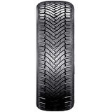 Crosswind 195/60R15 88H Grip Peak 4S (4 Mevsim) (2025)