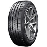 Crosswind 215/50R17 95V XL Comfort Peak (Yaz) (2025)