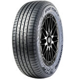 Crosswind 245/70R16 111H XL Sport Peak C/S (Yaz) (2025)