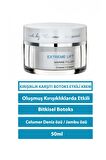 Extreme Lift Kırışıklık Karşıtı Celumer-Deniz Özlü 30 Yaş + Gece-Gündüz Yüz ve Boyun Kremi 50 ml