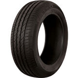 Tatko 175/70R14 84H Eco Comfort (Yaz) (2024)