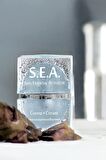 Sea Yaşlanma Karşıtı Celumer-Deniz Özlü 30 Yaş + Gece-Gündüz Yüz ve Boyun Kremi 3x2 ml