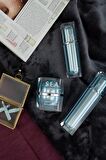 Sea Yaşlanma Karşıtı Celumer-Deniz Özlü 30 Yaş + Gece-Gündüz Yüz ve Boyun Kremi 3x2 ml