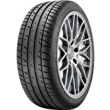 Taurus 205/55R16 94V High Performance (Yaz) (2025)
