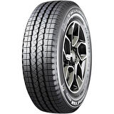 Triangle 215/60R16C 103/101H 6PR SeasonX Van TA702 (4 Mevsim) (2024)