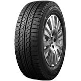 Triangle 225/65R16C 112/110T 8PR SnowLink LL01 (Kış) (2024)