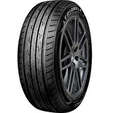 Triangle 195/50R15 82V Protract TE301 (Yaz) (2024)
