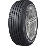 Triangle 185/65R15 88H ReliaxTouring TE307 (Yaz) (2024)