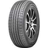 Triangle 235/55R18 104V XL AdvanteX SUV TR259 (Yaz) (2024)