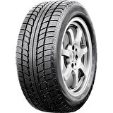 Triangle 175/65R14 XL 86T Snow Lion TR777 (Kış) (2024)