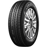 Triangle 175/50R15 75H TR978 (Yaz) (2024)