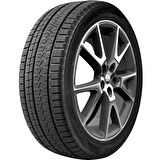 Triangle 235/55R19 105V XL SnowLink PL02 (Kış) (2024)