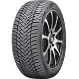 Triangle 225/50R17 98W XL SeasonX TA01 (4 Mevsim) (2022)