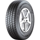 Viking 195/70R15C 104/102R 8PR LRD WinTech Van (Kış) (2025)