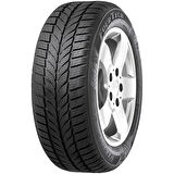 Viking 235/55R19 105V XL FourTech (4 Mevsim) (2019)