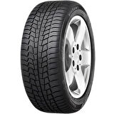 Viking 155/65R14 75T Wintech (Kış) (2024)