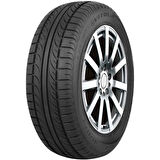 Vitour 185/60R13 80V WSW Beyaz Yanak Galaxy F1 (Yaz) (2025)
