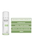 Derma Control Yağlı Cilt için Arındırıcı Yüz Temizleme Sütü 200 ml