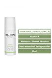 Yağlı Ciltler İçin Arındırıcı-Sıkılaştırıcı Gece-Gündüz Jel 50 ml