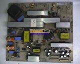 EAX32268301/8 , PLHL-T603A , PLHL-T604A , EAY34796801 , EAY34797001 , LG 42LC41-ZA , POWER BOARD (TVPPS0067C)