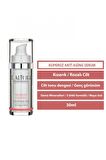 Redness Control Yaşlanma Karşıtı Maya Yağı 30 Yaş + Gece-Gündüz Yüz ve Boyun Serumu 50 ml