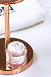 REDNESS CONTROL Kuperoz / Rozalı Ciltler İçin Maske
