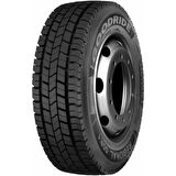 Goodride 225/75R17.5 129/127M GDR+1 (Kış) (2023)