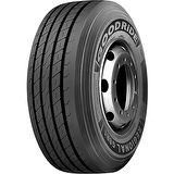 Goodride 285/70R19.5 146/144M GSR+1 (4 Mevsim) (2024)