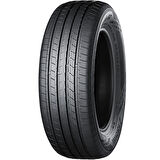 Yokohama 215/65R16 98H BluEarth-GT AE-51 (Yaz) (2025)
