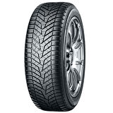 Yokohama 235/50R19 103V XL BluEarth Winter V905 (Kış) (2024)