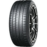 Yokohama 295/35R24 110Y XL Advan Sport V107 (Yaz) (2025)