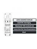 Bright Perfection Yaşlanma Karşıtı Deniz Özlü 30 Yaş + Gece-Gündüz Yüz ve Boyun Serumu 100 ml