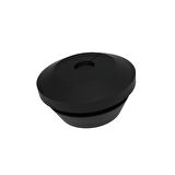 HALKA PARÇASI L76801