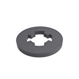 O-Ring, Keçe L78704