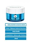 Skin Guard Tüm Cilt Tipleri İçin Su Bazlı Yağsız Koruyucu Yüz Bakım Kremi 50 ml