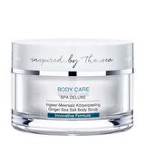 BODY CARE - Spa Deluxe Zencefilli Vücut Peelingi