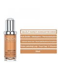 Selülit Giderici - Sıkılaştırıcı Krem 30 ml