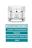 BODY CARE Yaşlanma Karşıtı Vücut Yağı