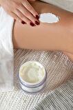 BODY CARE Yaşlanma Karşıtı Vücut Yağı