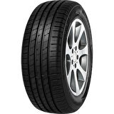 Minerva 265/45R20 108Y XL EcoSpeed2 Suv (Yaz) (2023)