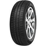 Minerva 155/65R13 73T 209 (Yaz) (2025)